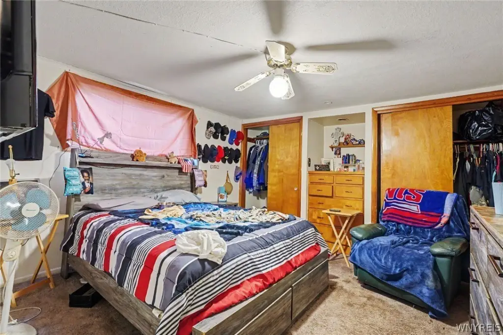 Picture 27