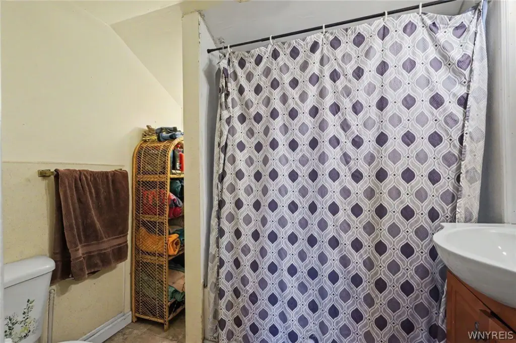 Picture 17