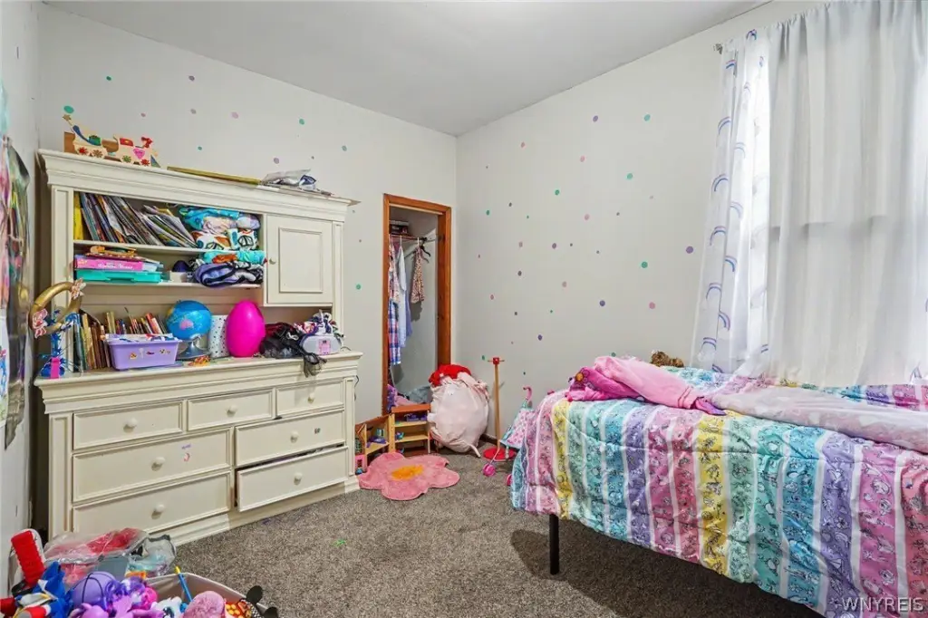 Picture 38