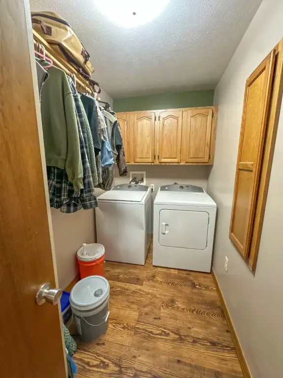 Picture 22