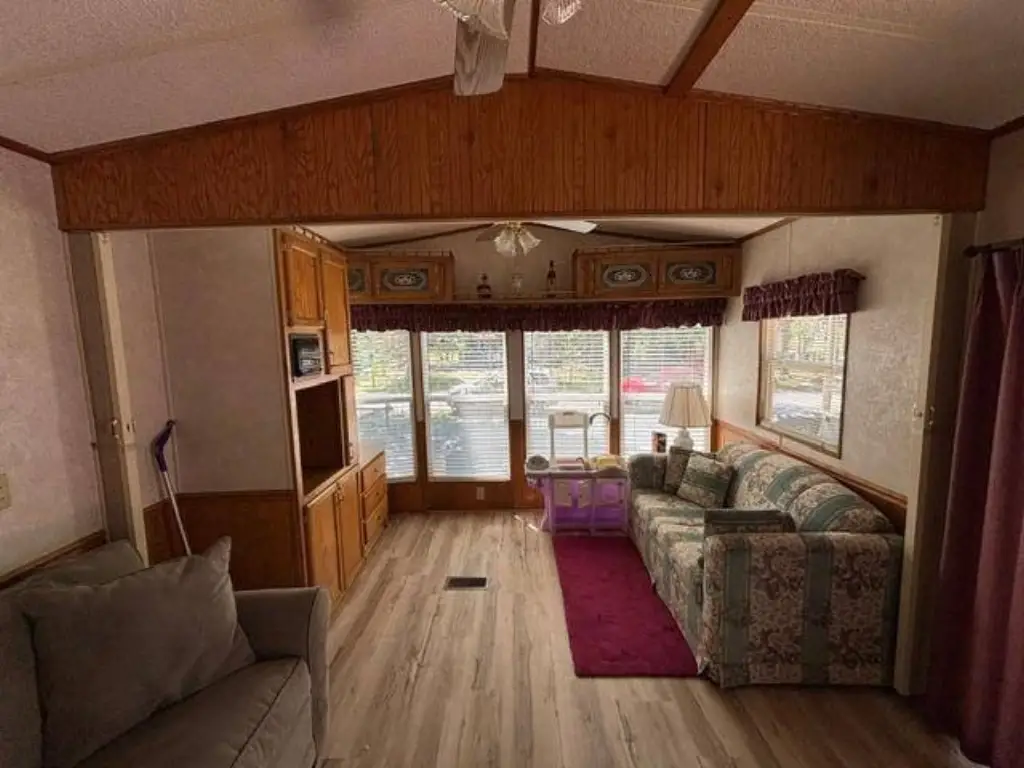 Picture 8