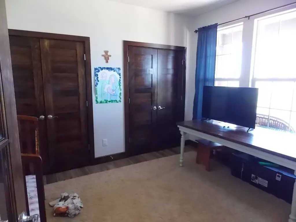 Picture 39