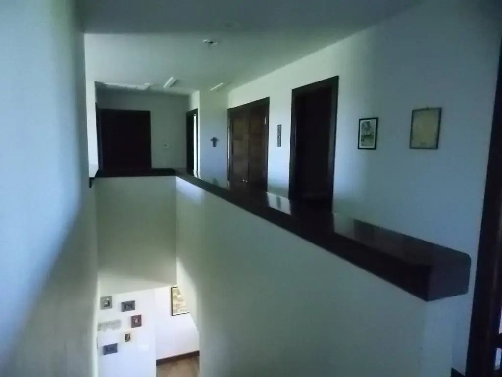 Picture 49