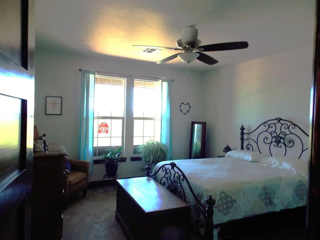 Picture 41