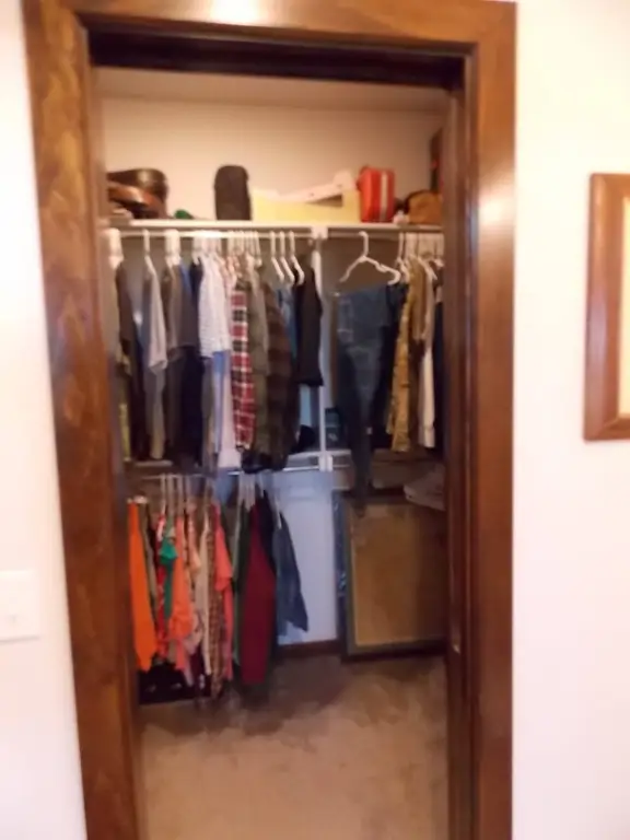 Picture 45