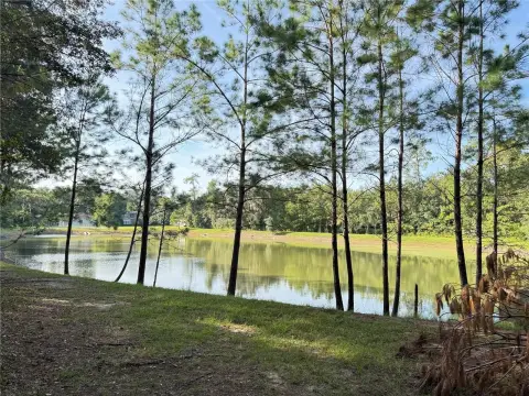 Bellechase Estate Lot Opportunity