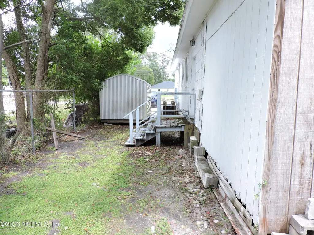 Picture 16
