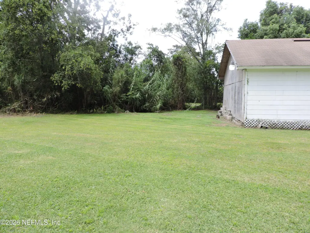 Picture 15