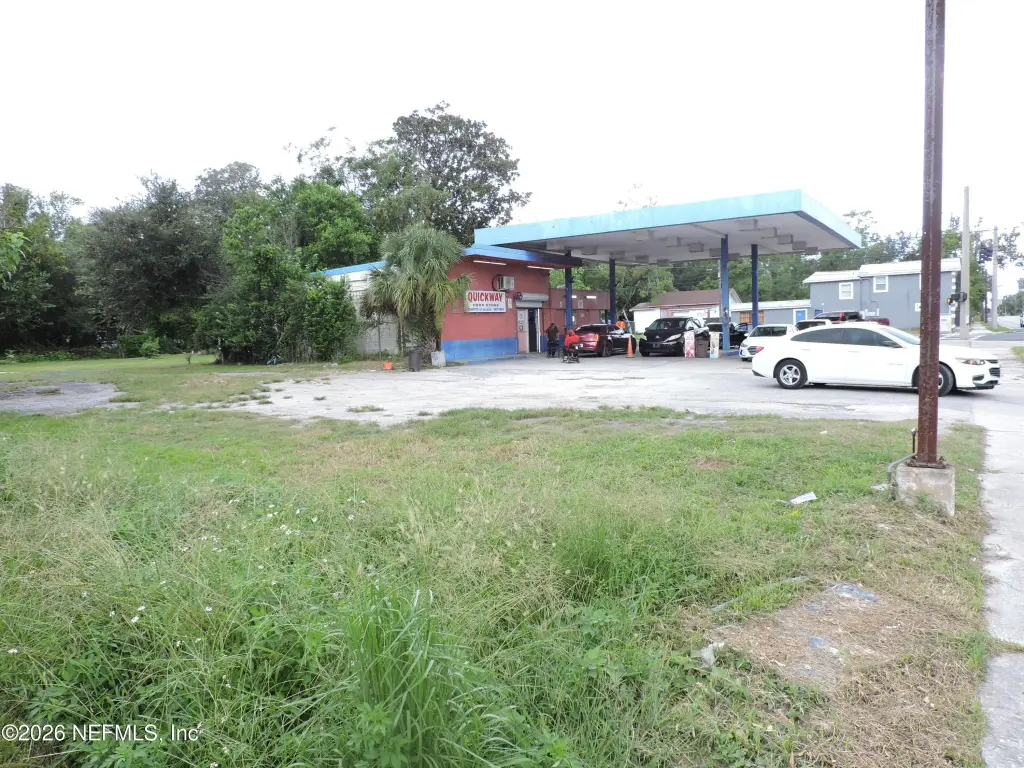 Picture 25