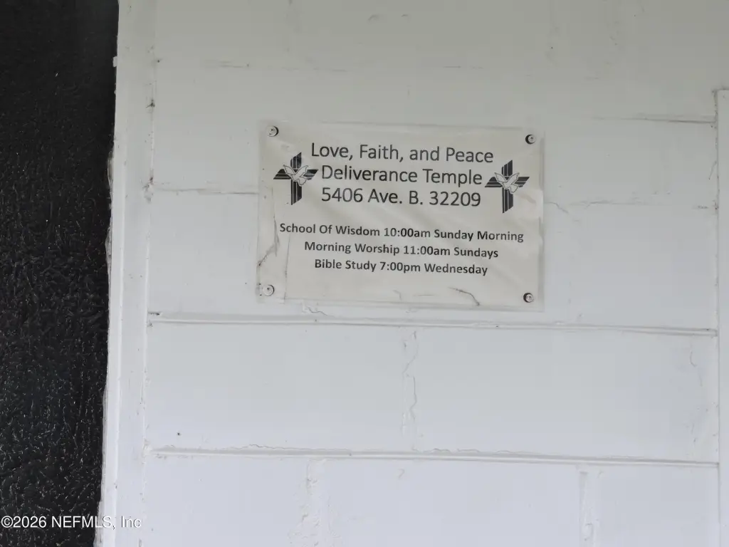 Picture 22