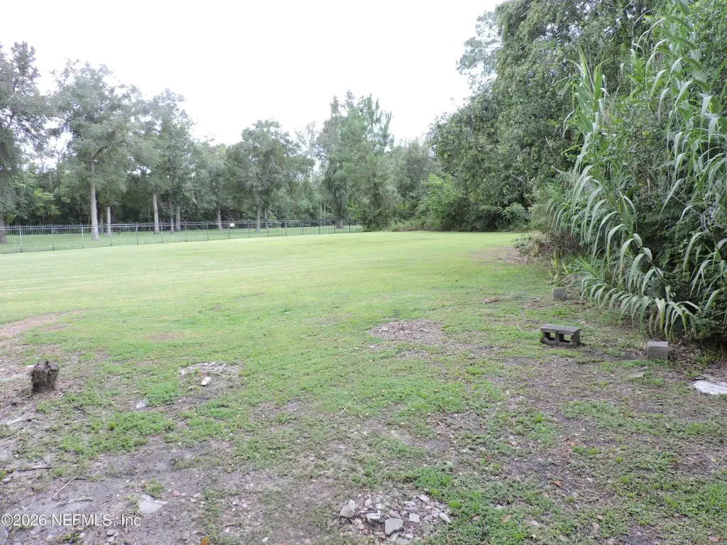 Picture 21