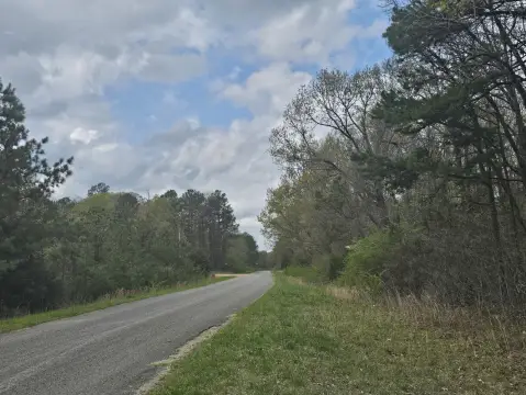 Guin, AL Vacant Land