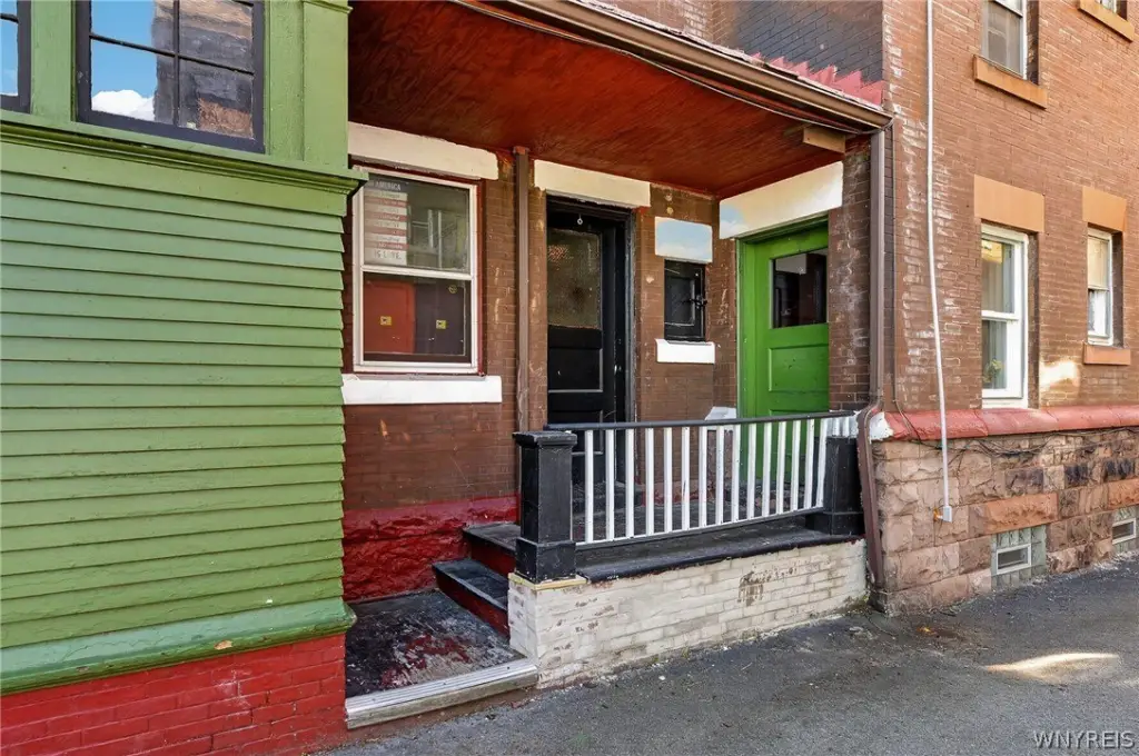 Picture 37