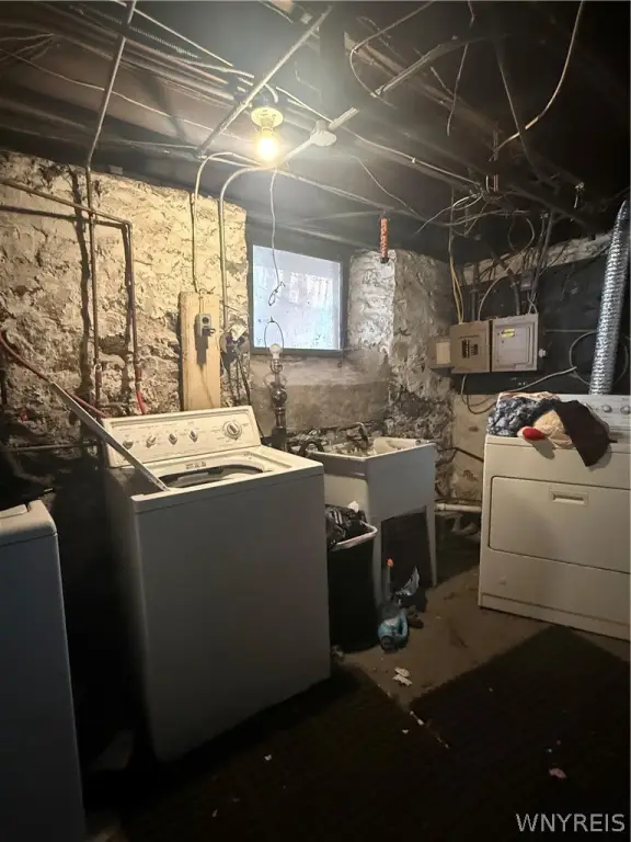 Picture 37