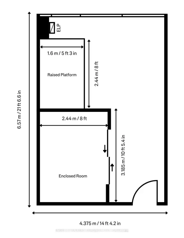 Picture 10
