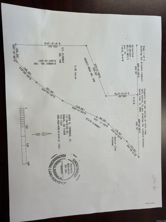 Picture 4
