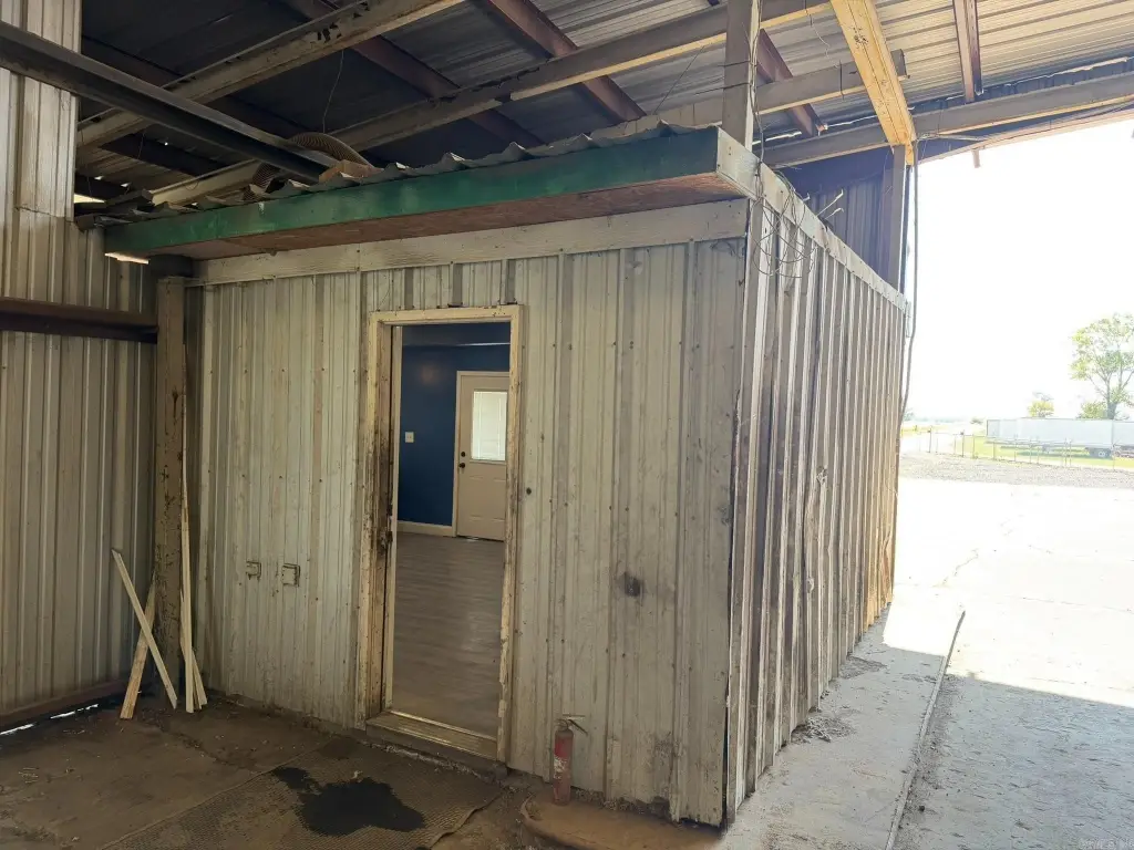 Picture 20