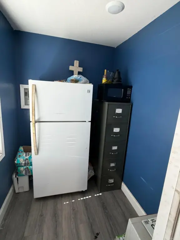 Picture 17