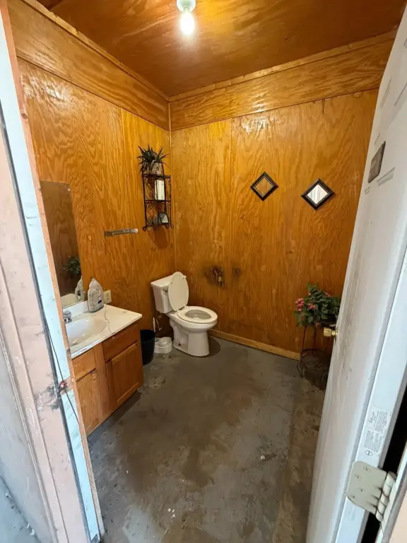Picture 23