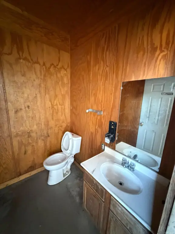 Picture 26