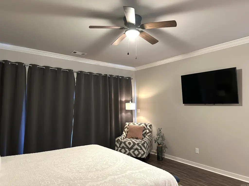 Picture 20