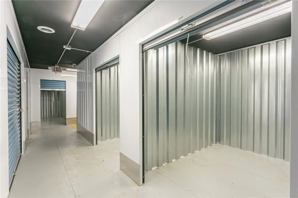 Picture 10