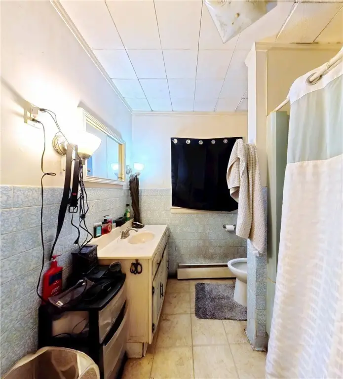 Picture 30