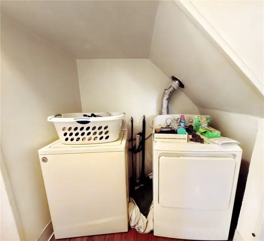 Picture 28