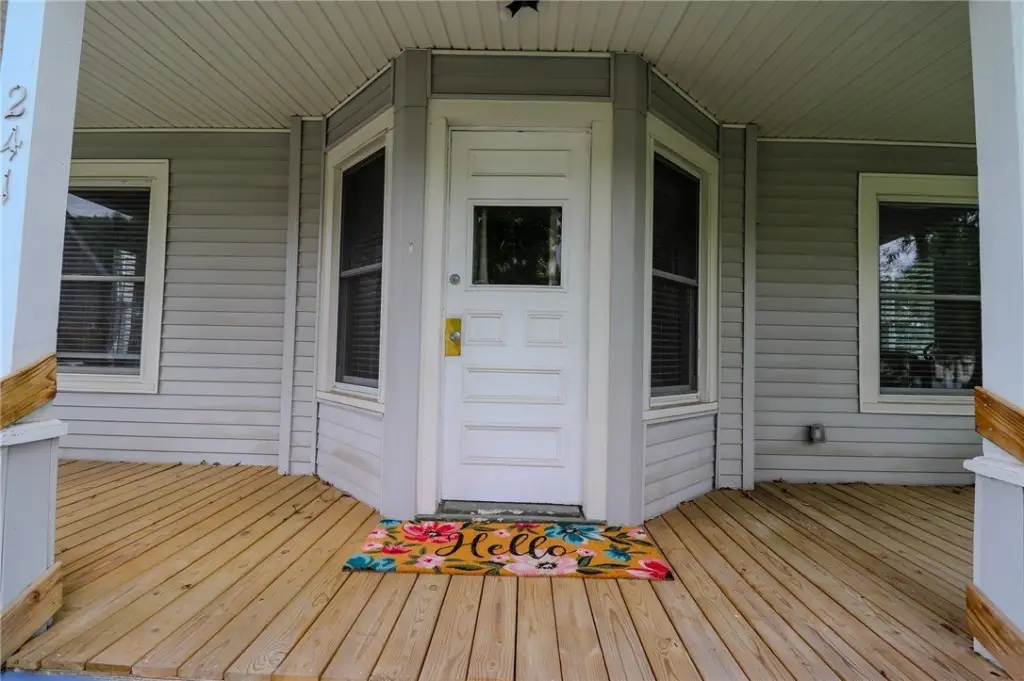 Picture 5