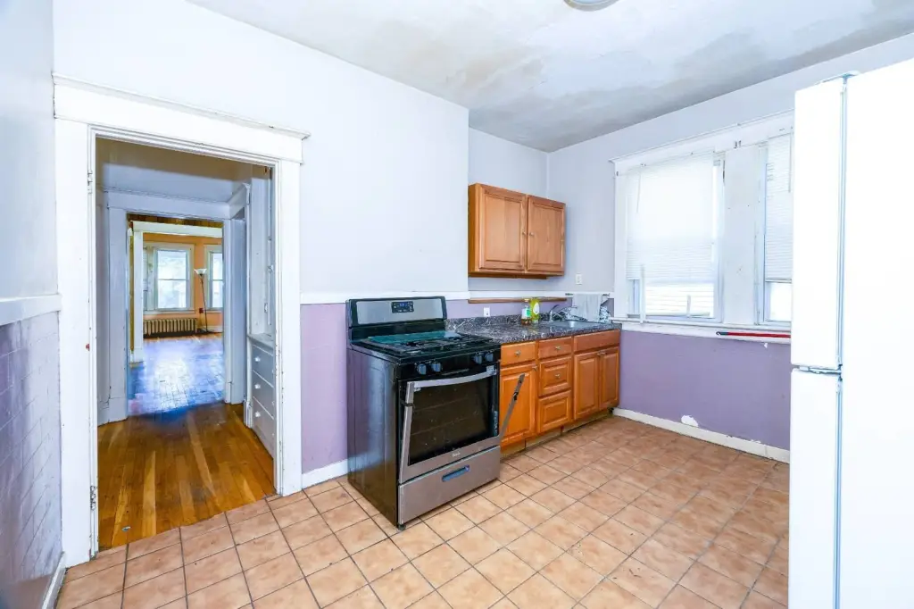 Picture 21