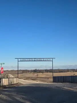 Two Acre Homesite in Itasca