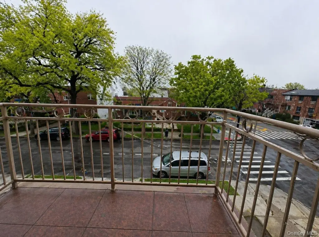 Picture 23