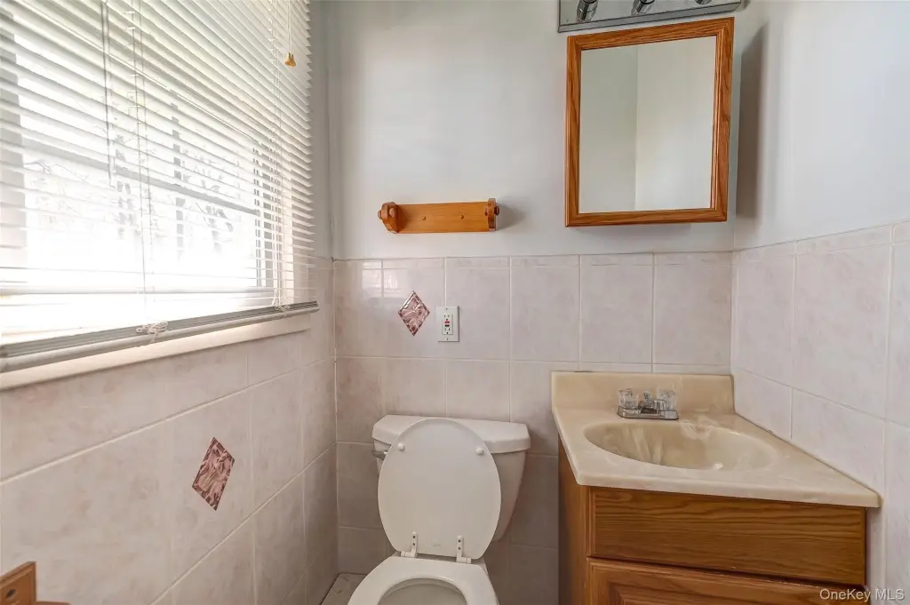 Picture 19