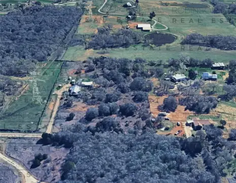 2.65 Acres Land For Sale