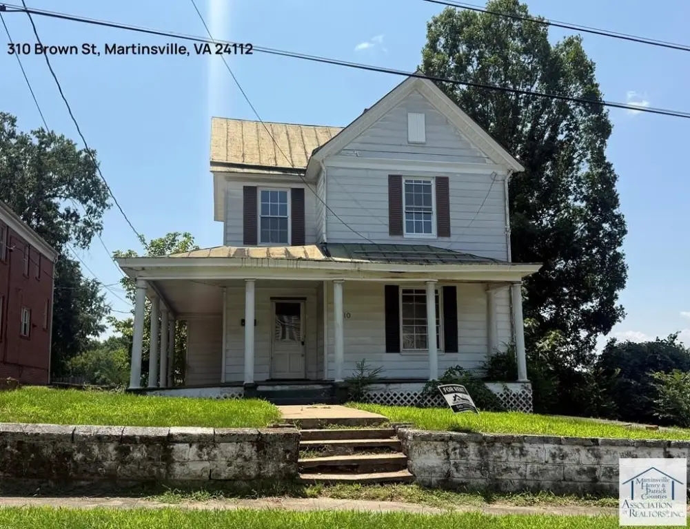 Picture 4