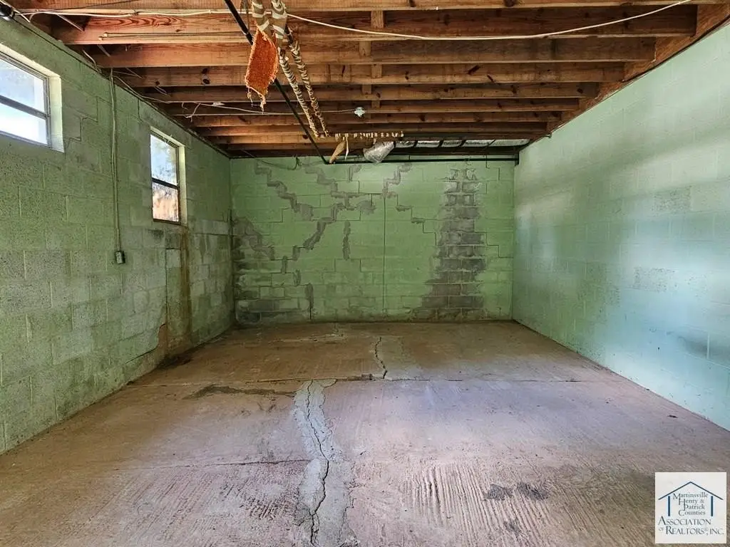 Picture 20