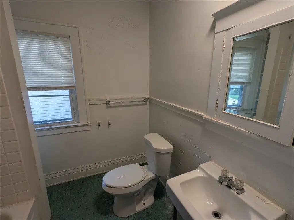 Picture 14