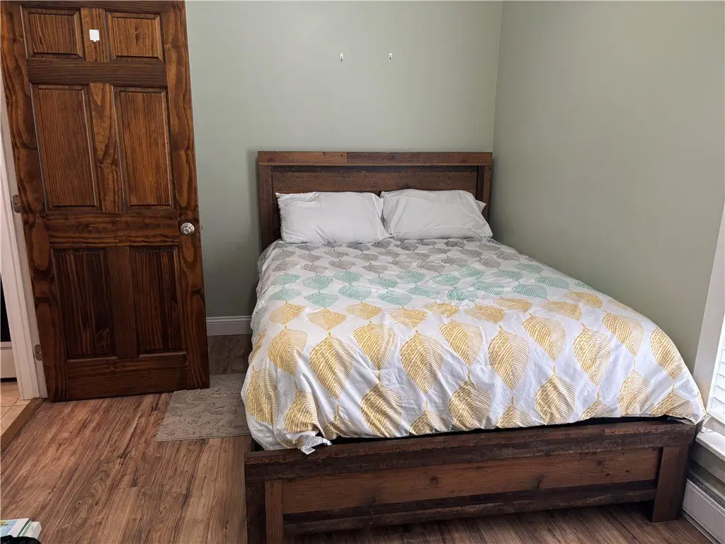 Picture 21