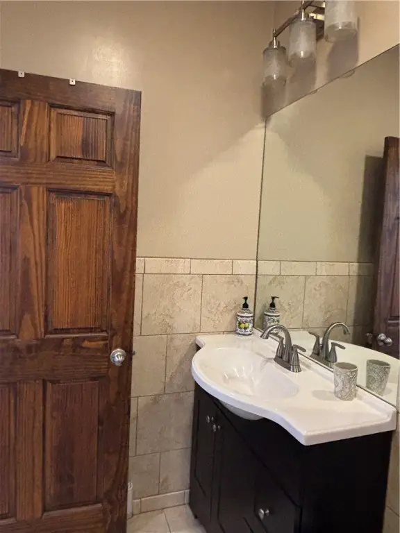 Picture 25