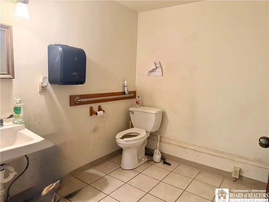 Picture 12