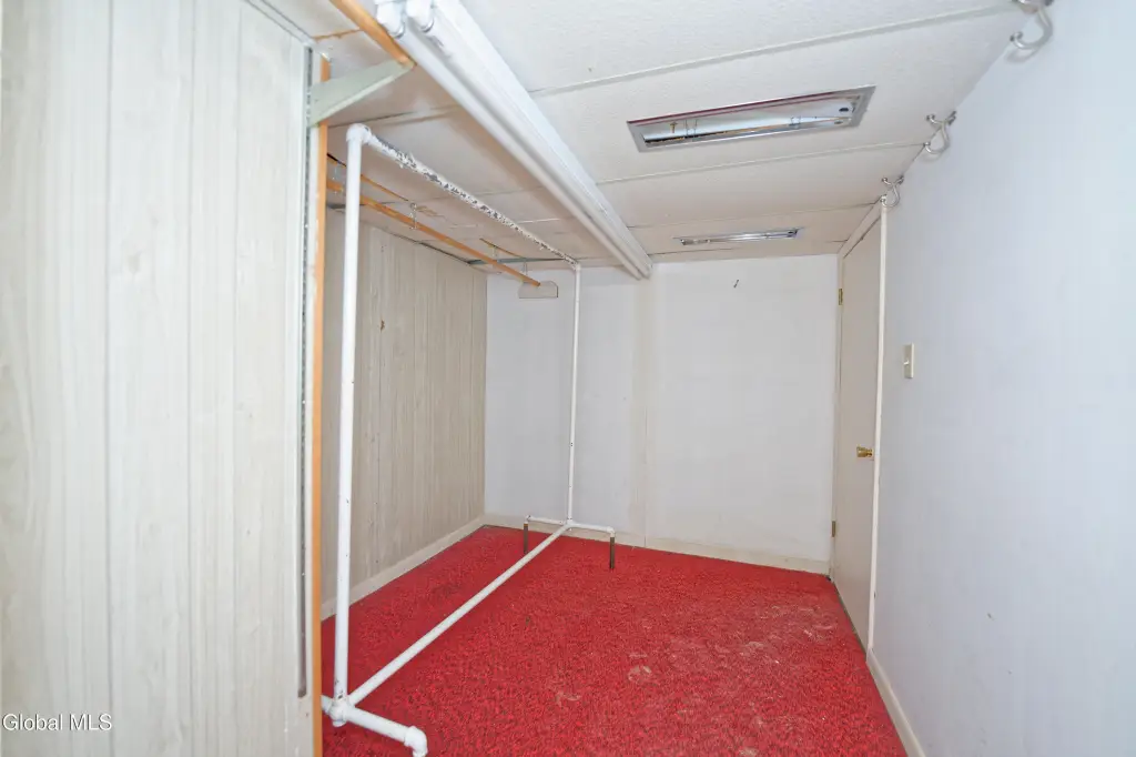 Picture 22