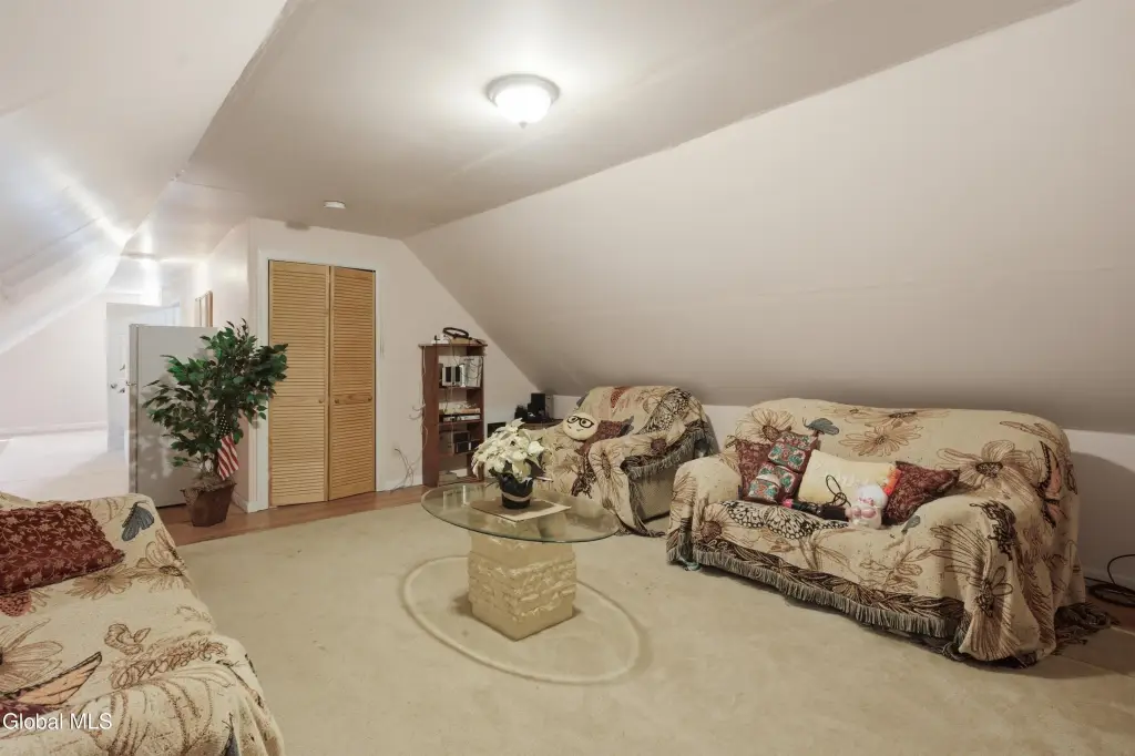 Picture 22