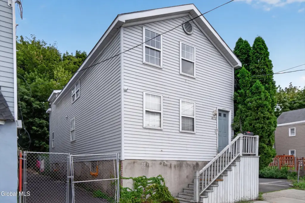 Picture 36