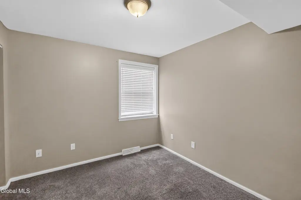 Picture 25