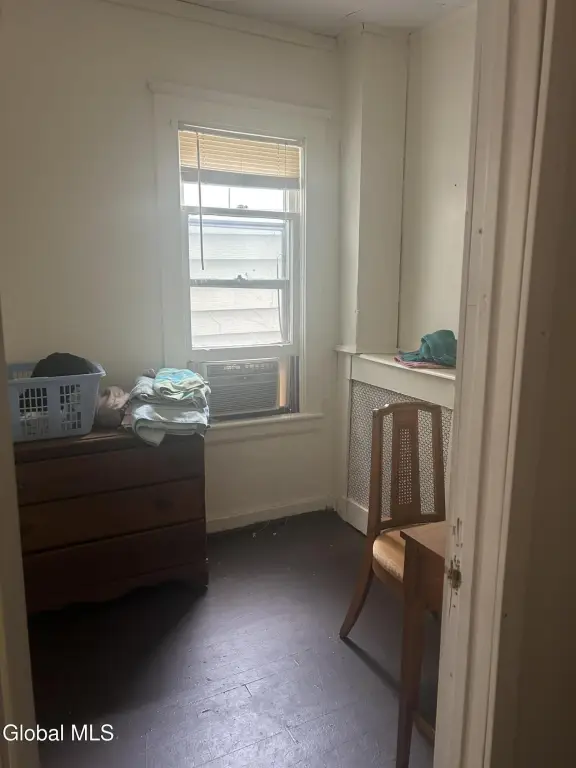 Picture 20