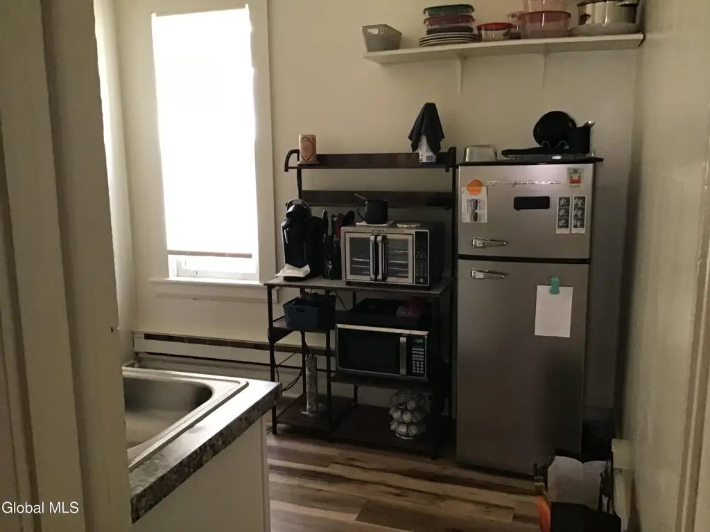 Picture 17