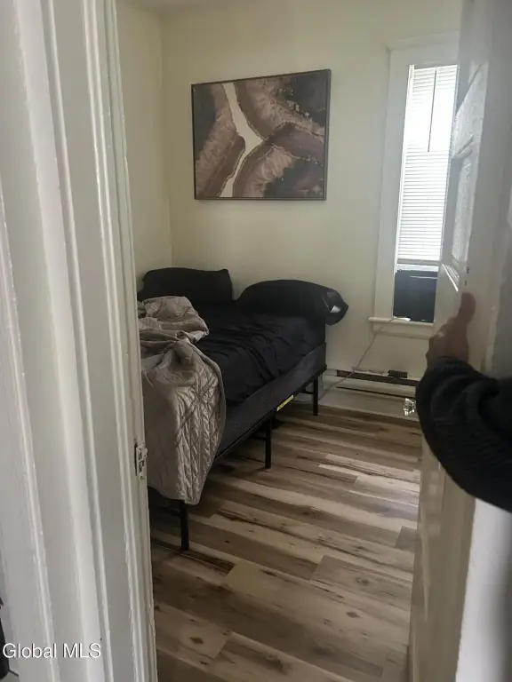 Picture 23