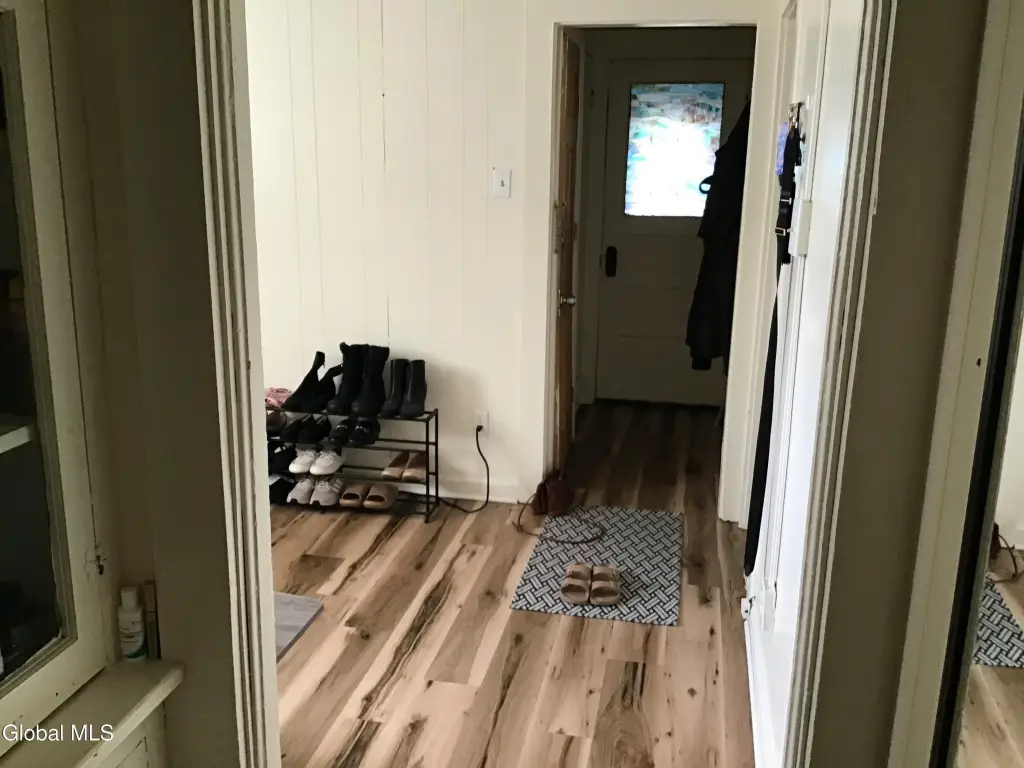 Picture 19