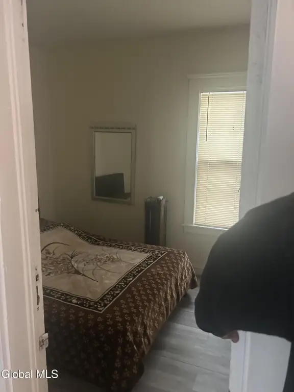Picture 21