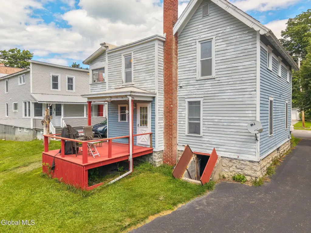 Picture 45